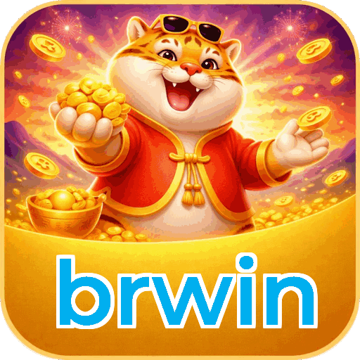 Crazy Time - Evolution Gaming