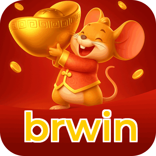 Fortune Ox - PG Soft