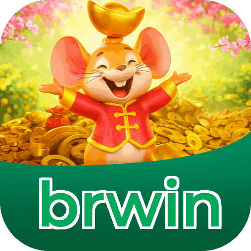 Gates of Olympus 1000 - Pragmatic Play