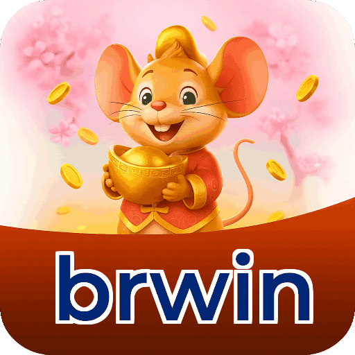 Sweet Bonanza - Pragmatic Play